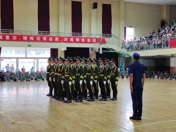 微信图片_20240826105841.jpg