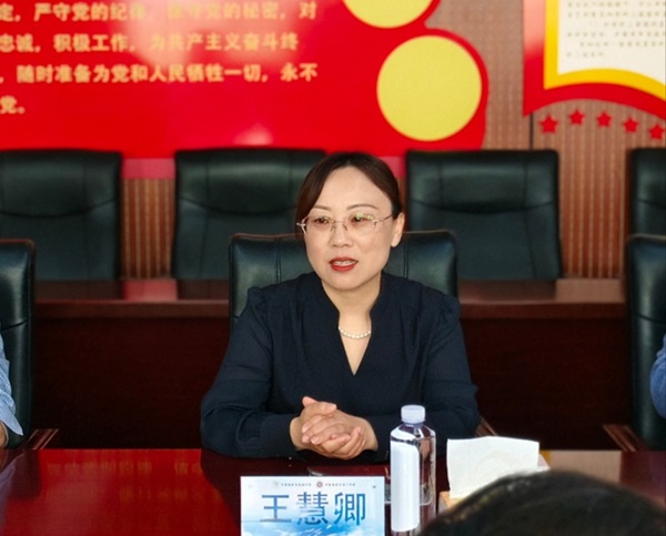 微信图片_20250418082523.jpg