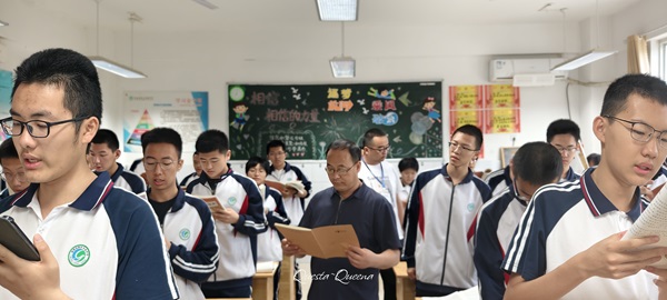 微信图片_20250418080729.jpg
