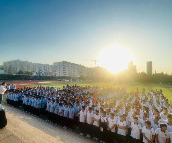 体测照片 (2).jpg