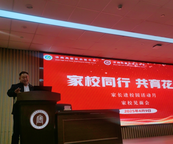 15号进校园 (1).jpg