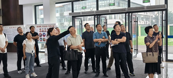 微信图片_20240913155604.jpg