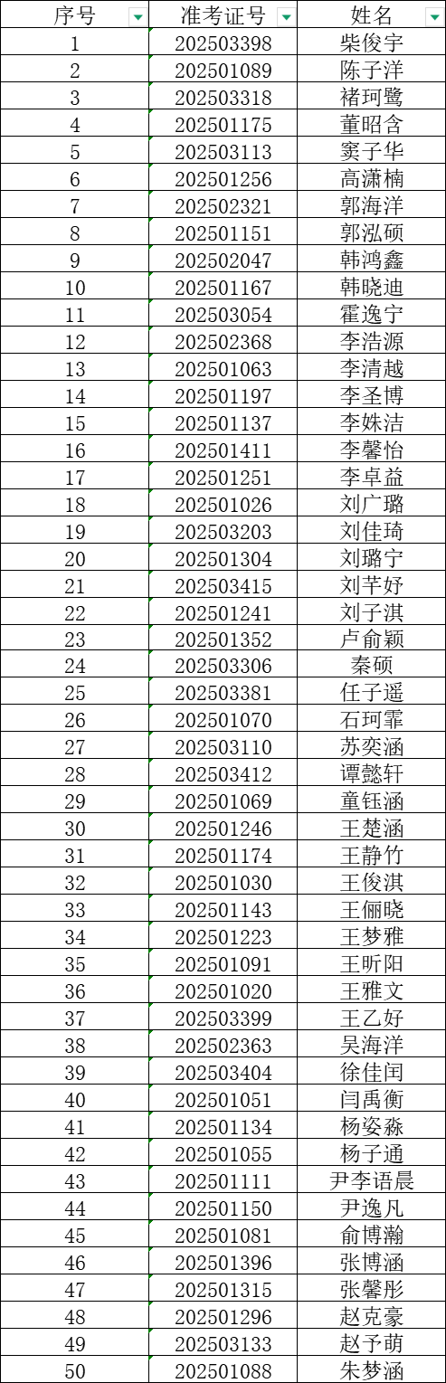 微信图片_20250512183501.png