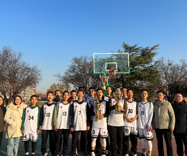 篮球赛 (1).jpg