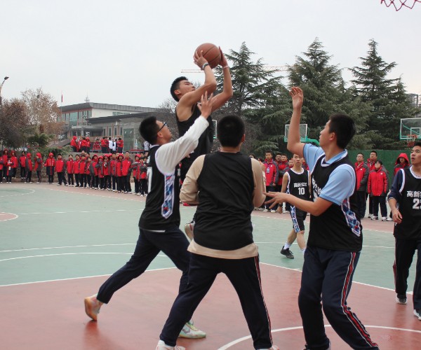 篮球赛 (2).jpg