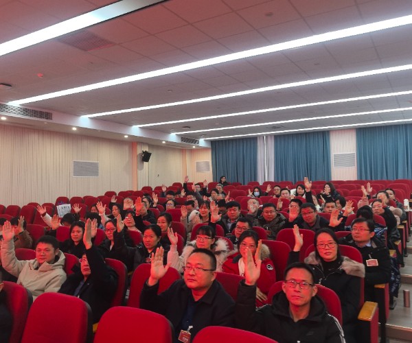 教代会 (1).jpg