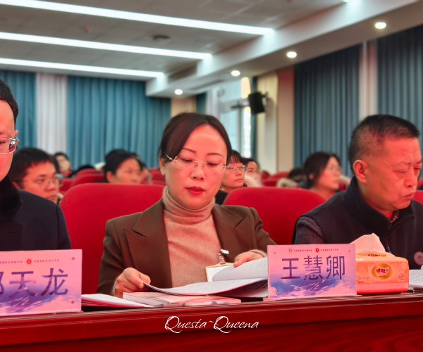 教代会 (2).jpg
