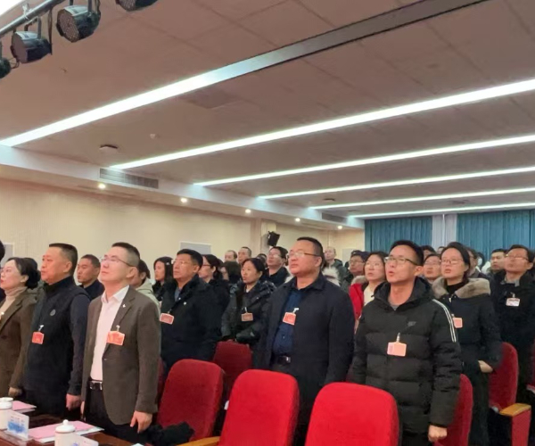 教代会 (3).jpg