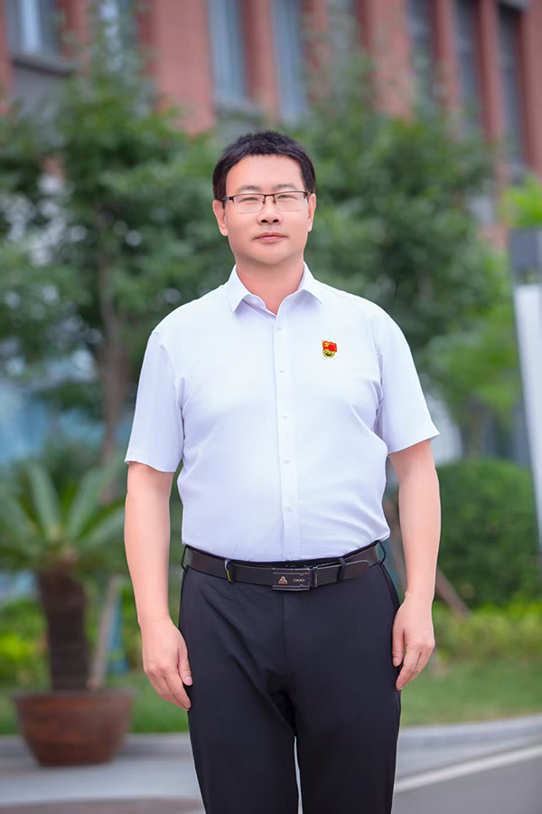 QQ图片20250529113442.jpg