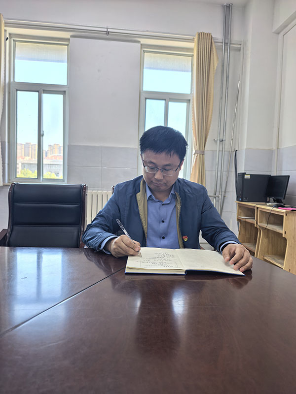 微信图片_20250507093023.jpg
