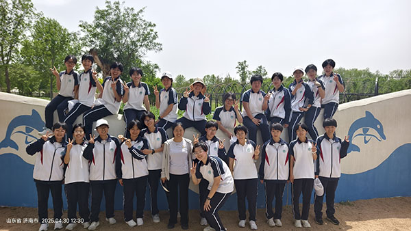 744B63ACCF0062C9FFAD4FCC250FDEC7.jpg