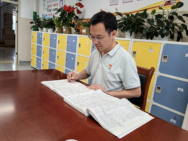 QQ图片20250523171649.jpg