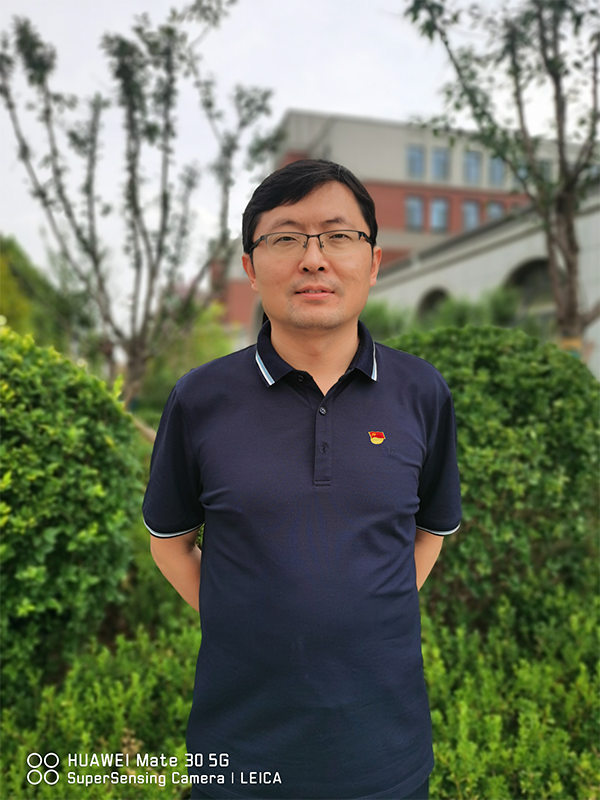 QQ图片20250610095804.png