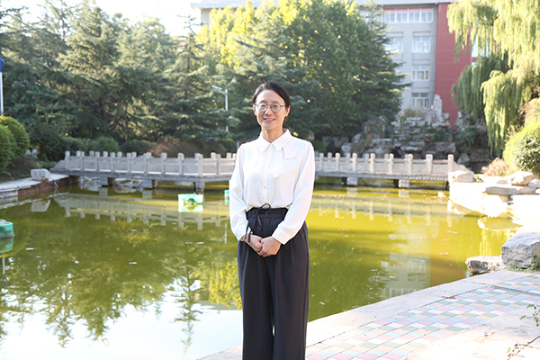 齐晓宁.jpg