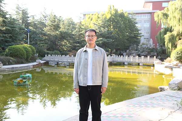 魏全庄.jpg