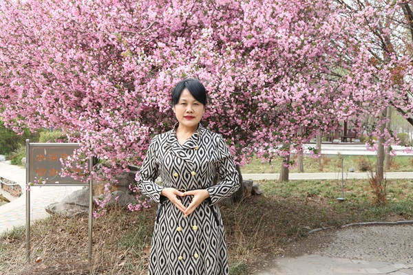 微信图片_20250427105935.jpg