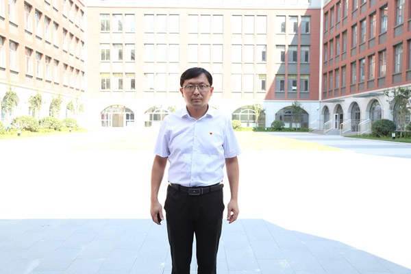QQ图片20250610095755.jpg