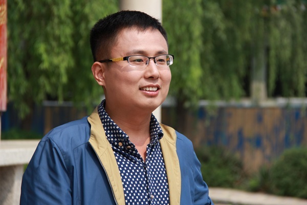 图片1.jpg