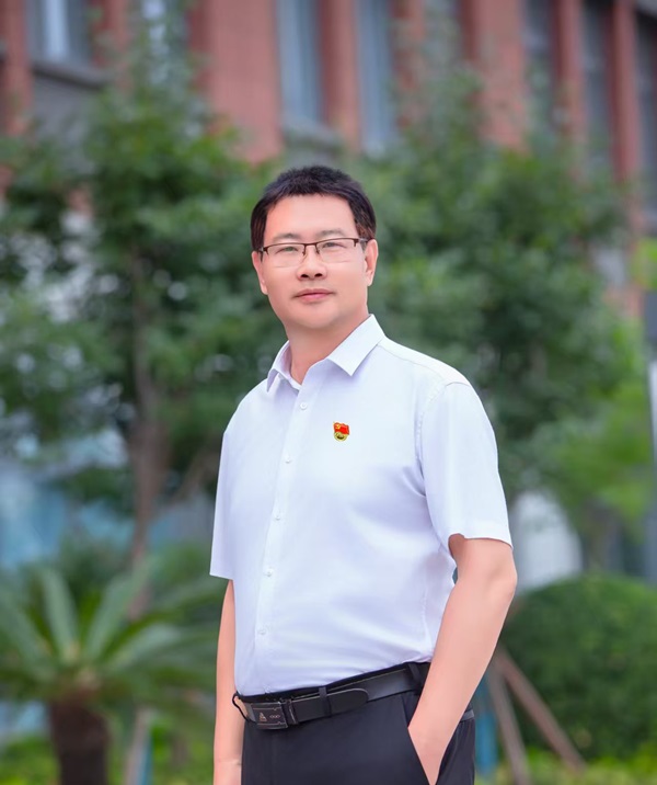 QQ图片20250529113412.jpg