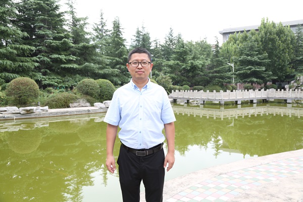 微信图片_20250630144236.jpg