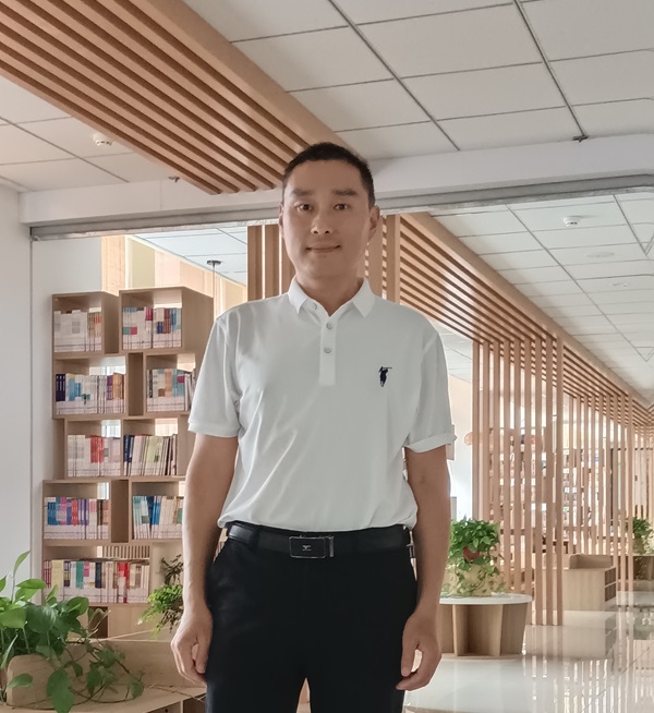 微信图片_20250701212122.jpg