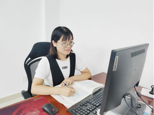 E51EDD501773C9E69ACF9F0C3235EBCC.png