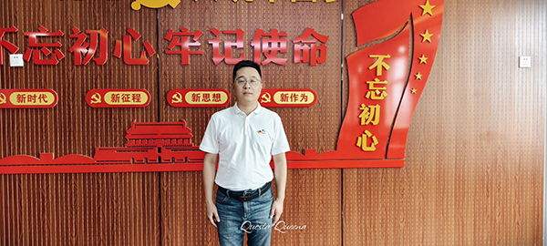 刘浩 (4).jpg