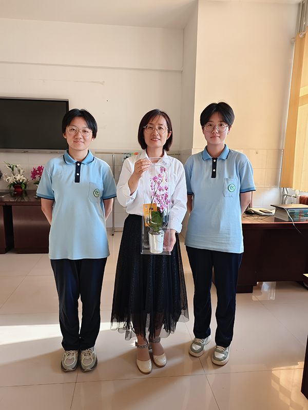 QQ图片20250528074551.jpg