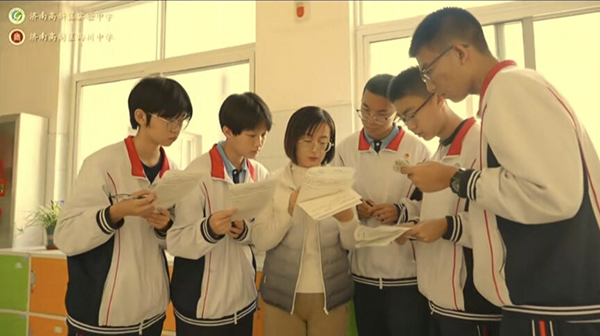 QQ图片20250528074603.jpg