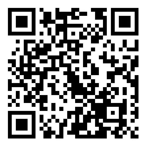 f76261d3-2f84-46a3-be85-20892855aae9.png