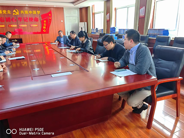 微信图片_2026-09-19_083134_723.png