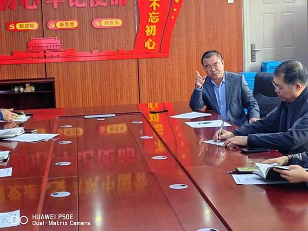 微信图片_2026-09-19_083145_943.png