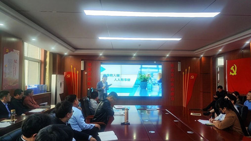 微信图片_2026-09-20_091931_804_1.jpg