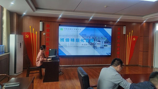 微信图片_2026-09-20_091935_651_1.jpg