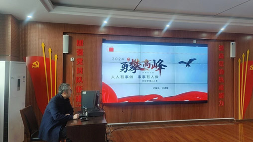 微信图片_2026-09-20_091938_898_1.jpg