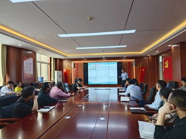 微信图片_2026-09-20_091950_319_1.jpg