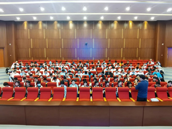 微信图片_2026-09-20_100803_519.jpg