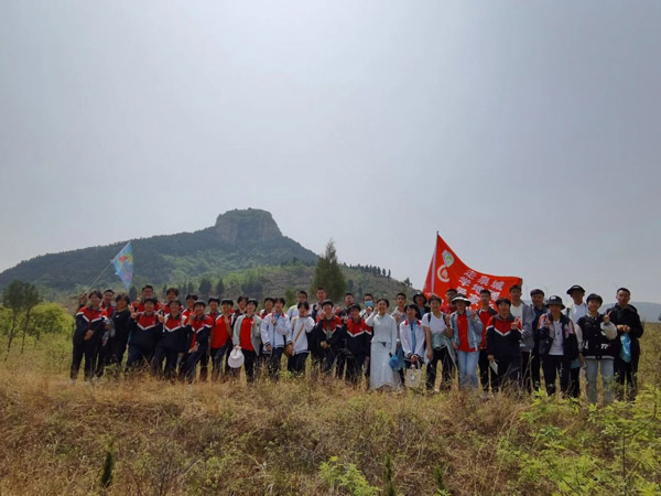 微信图片_2026-09-20_100825_129.jpg