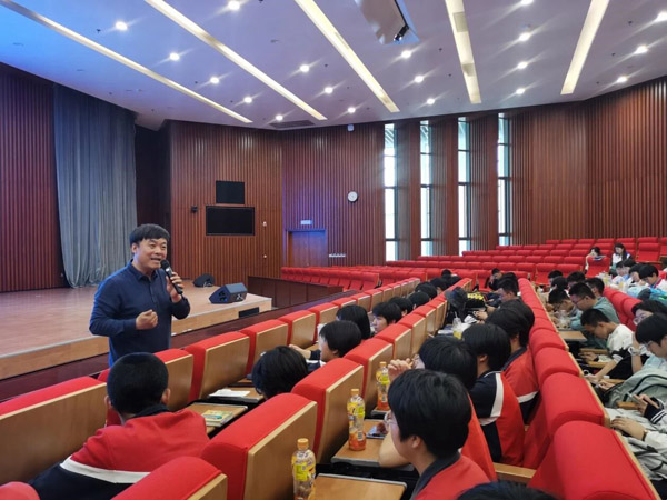 微信图片_2026-09-20_100841_043.jpg