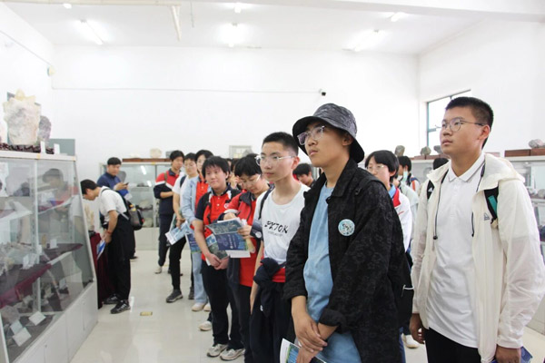 微信图片_2026-09-20_100837_293.jpg