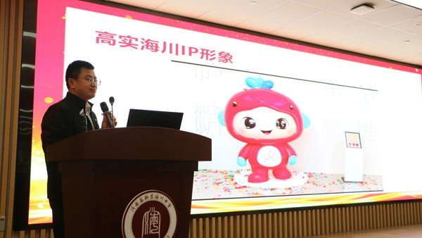 微信图片_2026-10-05_100441_627.jpg