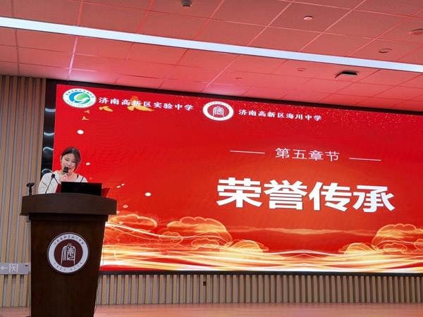 微信图片_2026-10-05_100515_960.jpg