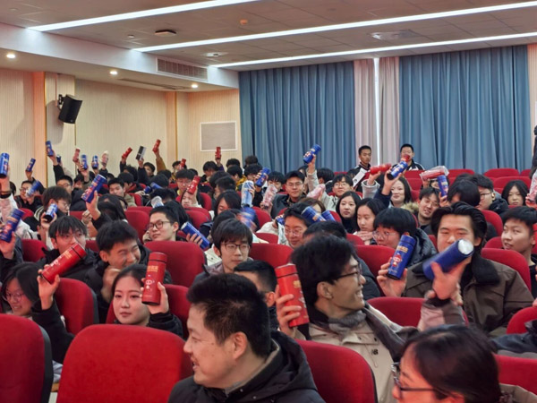 微信图片_2026-10-05_100456_716.jpg