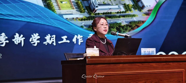 微信图片_2026-10-05_113901_858.jpg