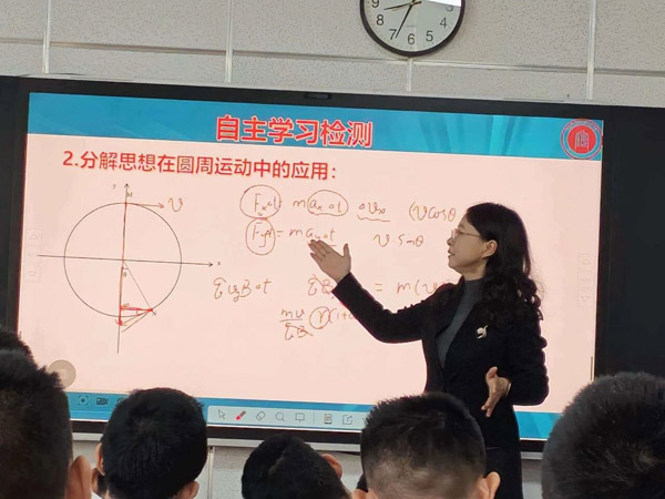 微信图片_2026-10-07_151159_893.jpg