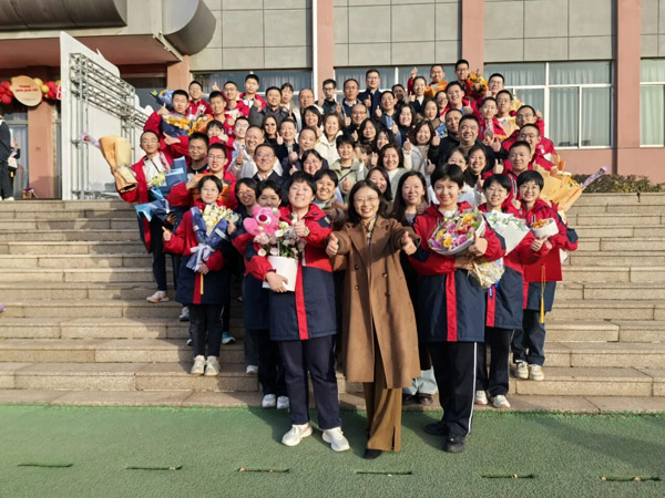 微信图片_2026-10-07_151224_357.jpg