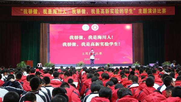 微信图片_2026-10-07_155051_648.jpg