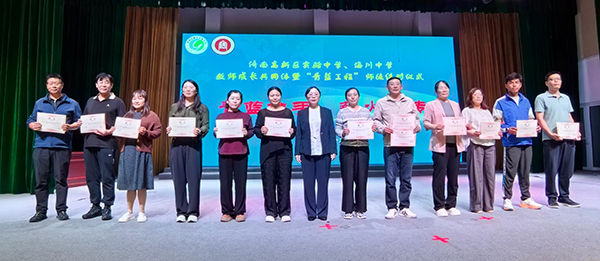 图片9.jpg