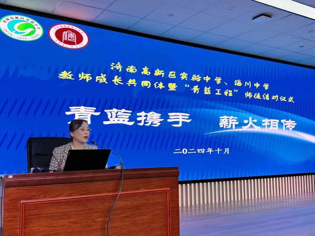 图片10.png