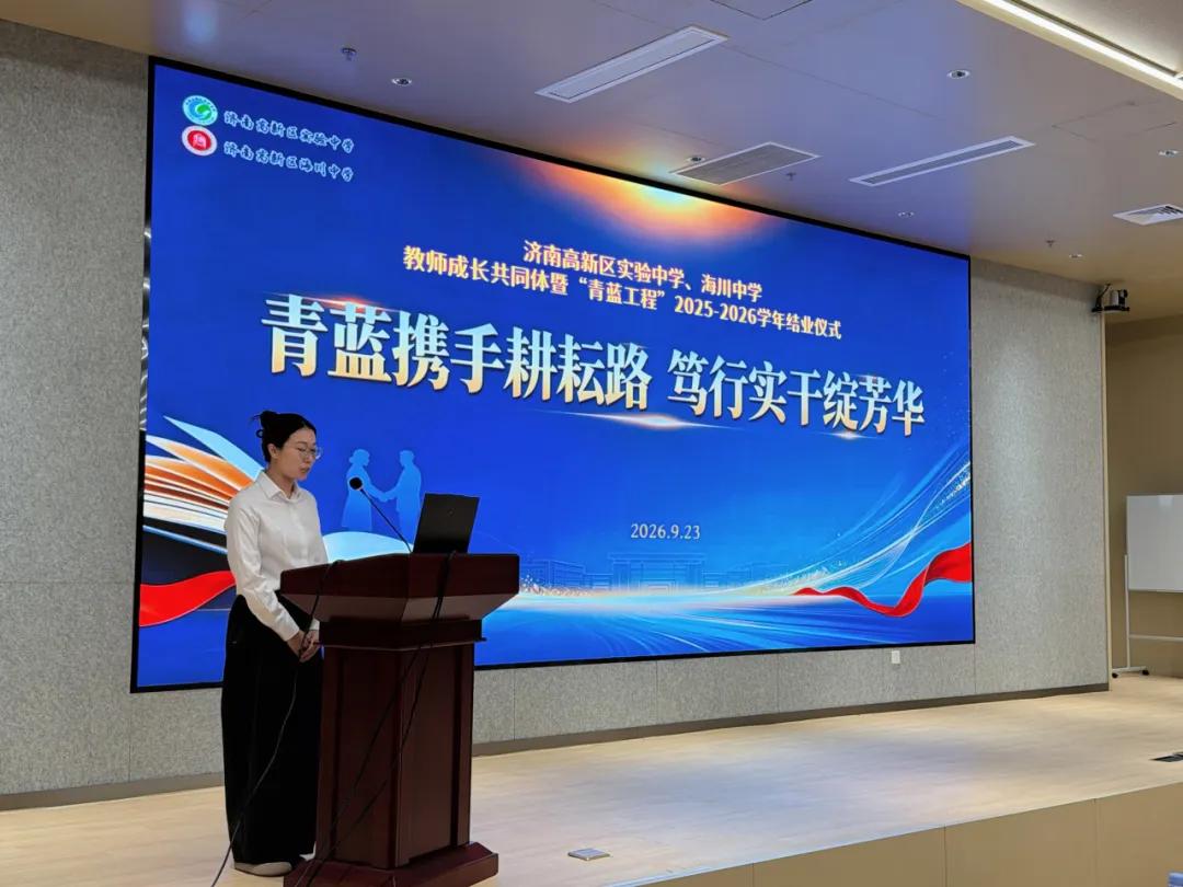 图片16.jpg